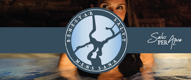 17_blog
