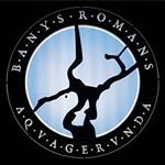 CIRCUITO TERMAL 90'. PAX10