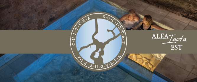 CULTVRA I SOCIETAT : ENTITATS ADHERIDES